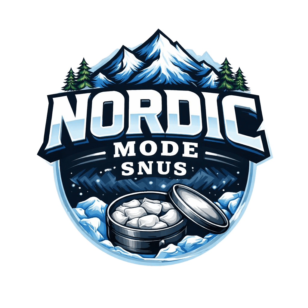 Nordic Mode